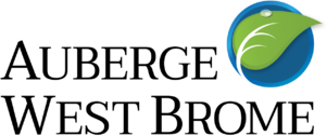 Logo Auberge West Brome