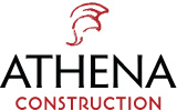 Athena