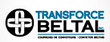 Beltal