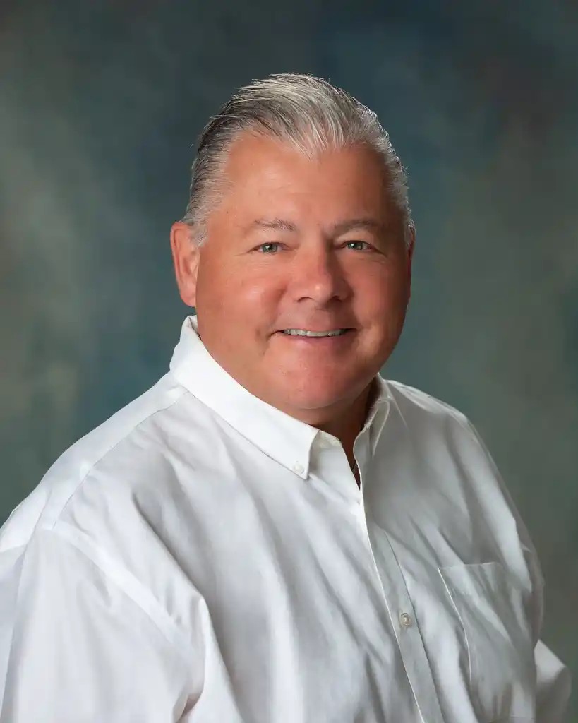 Mario Sirois