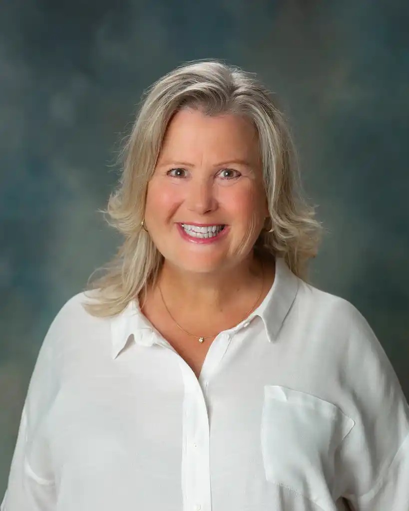 Steffani Wilson